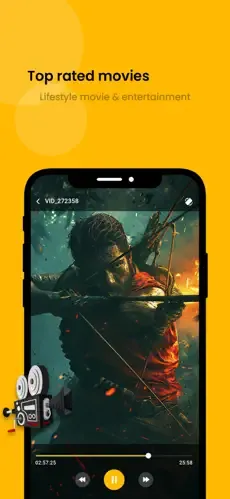 sportskeeda178520810310938 download Top Rated Movies