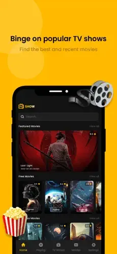 sportskeeda178520810310938 download tv show